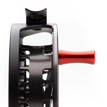 Purist II Fly Reel