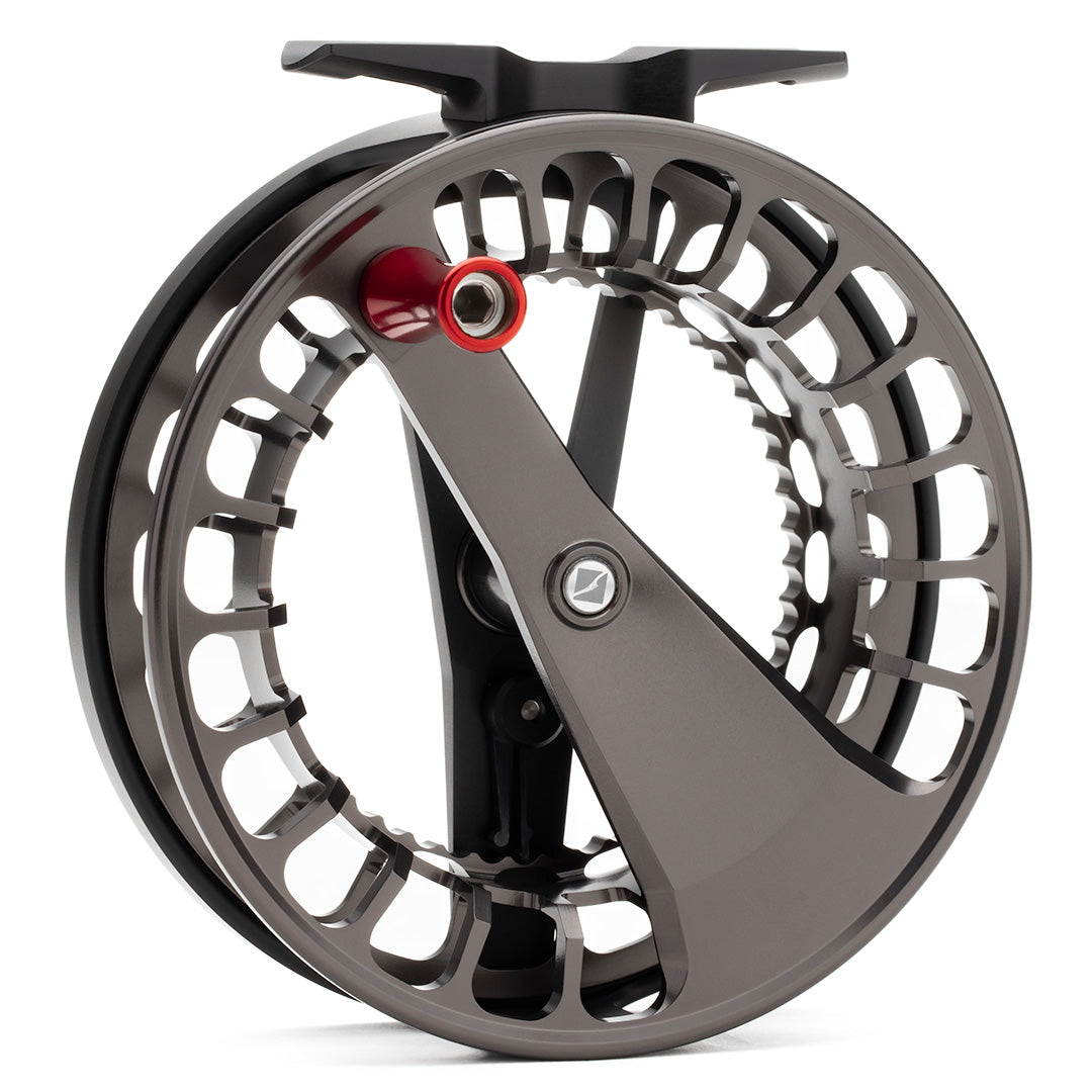 Purist II Fly Reel