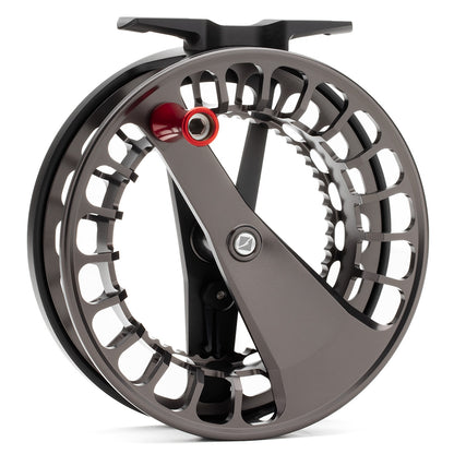 Purist II Fly Reel