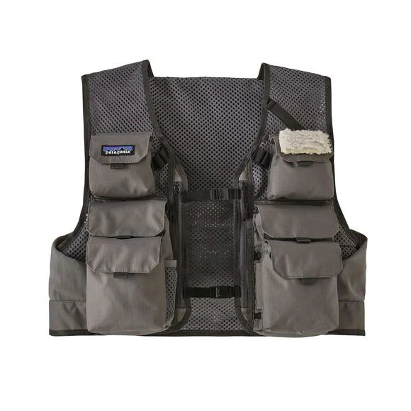 Stealth Pack Vest