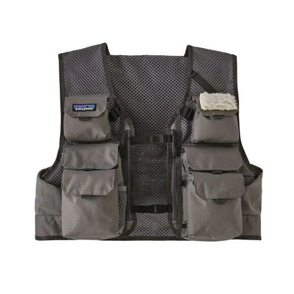 Stealth Pack Vest