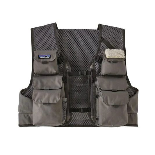 Stealth Pack Vest