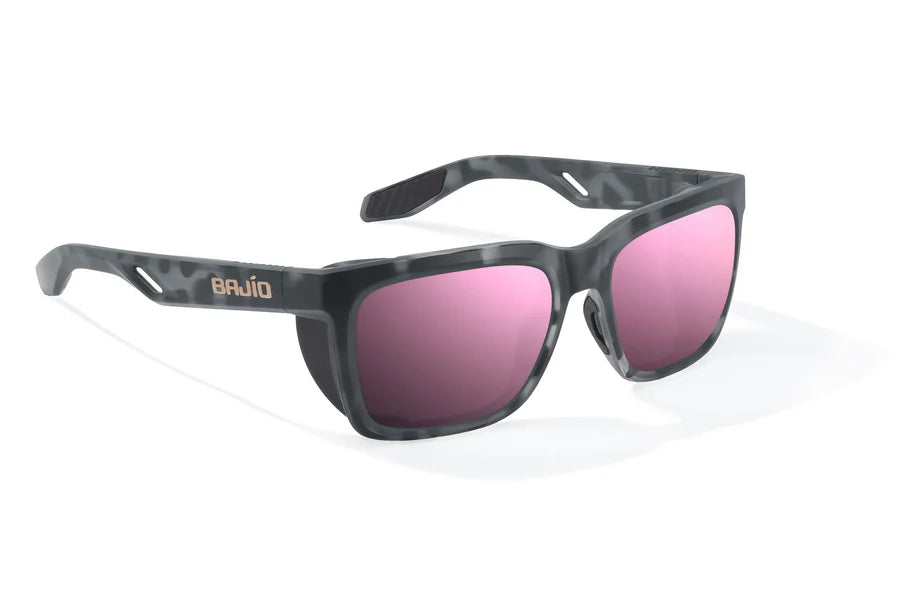Palehorse Sunglasses