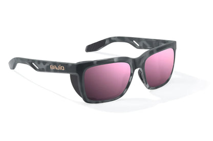 Palehorse Sunglasses