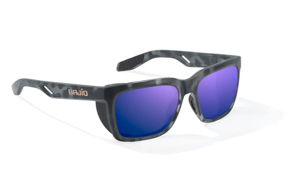 Palehorse Sunglasses