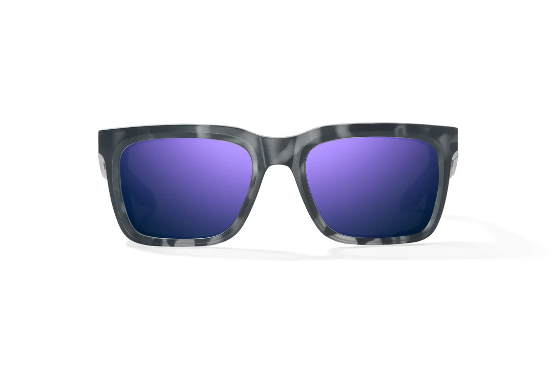 Palehorse Sunglasses