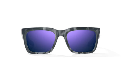 Palehorse Sunglasses