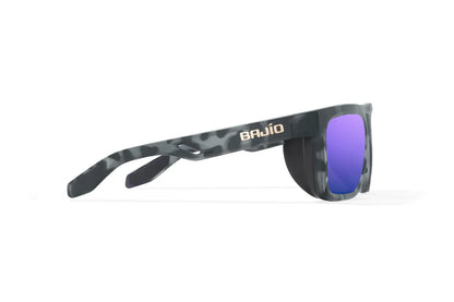 Palehorse Sunglasses