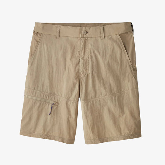 M's Sandy Cay Short