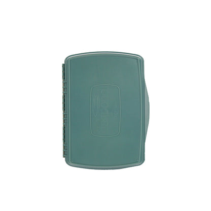 Tacky Pescador Fly Box - XL - Dynamic Foam