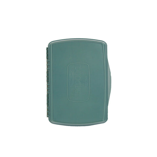 Tacky Pescador Fly Box - XL - Dynamic Foam