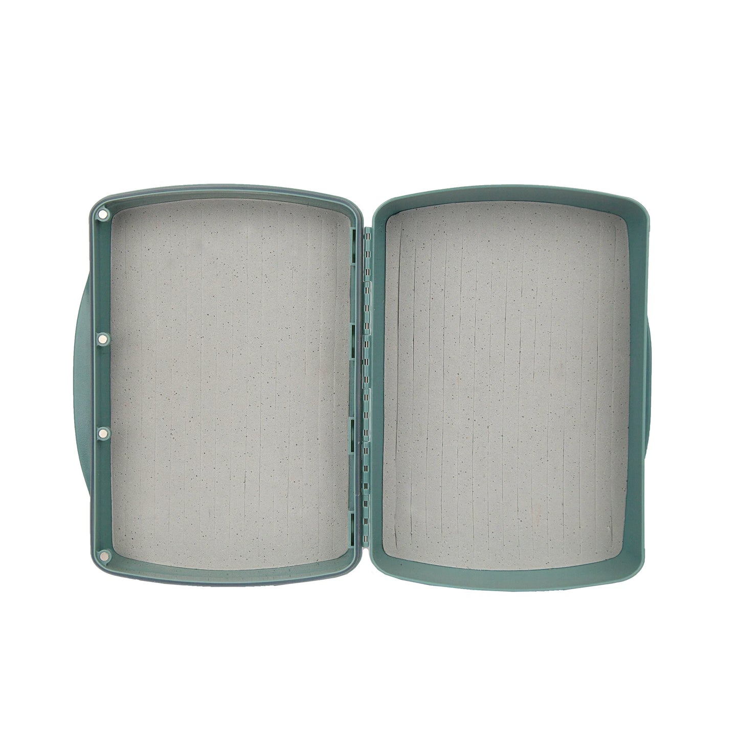 Tacky Pescador Fly Box - XL - Dynamic Foam