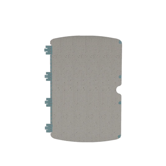 Tacky Pescador Leaflet - XL - Dynamic Foam