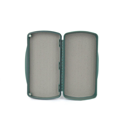 Tacky Pescador Fly Box - Large - Dynamic Foam