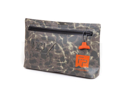 Thunderhead Submersible Pouch