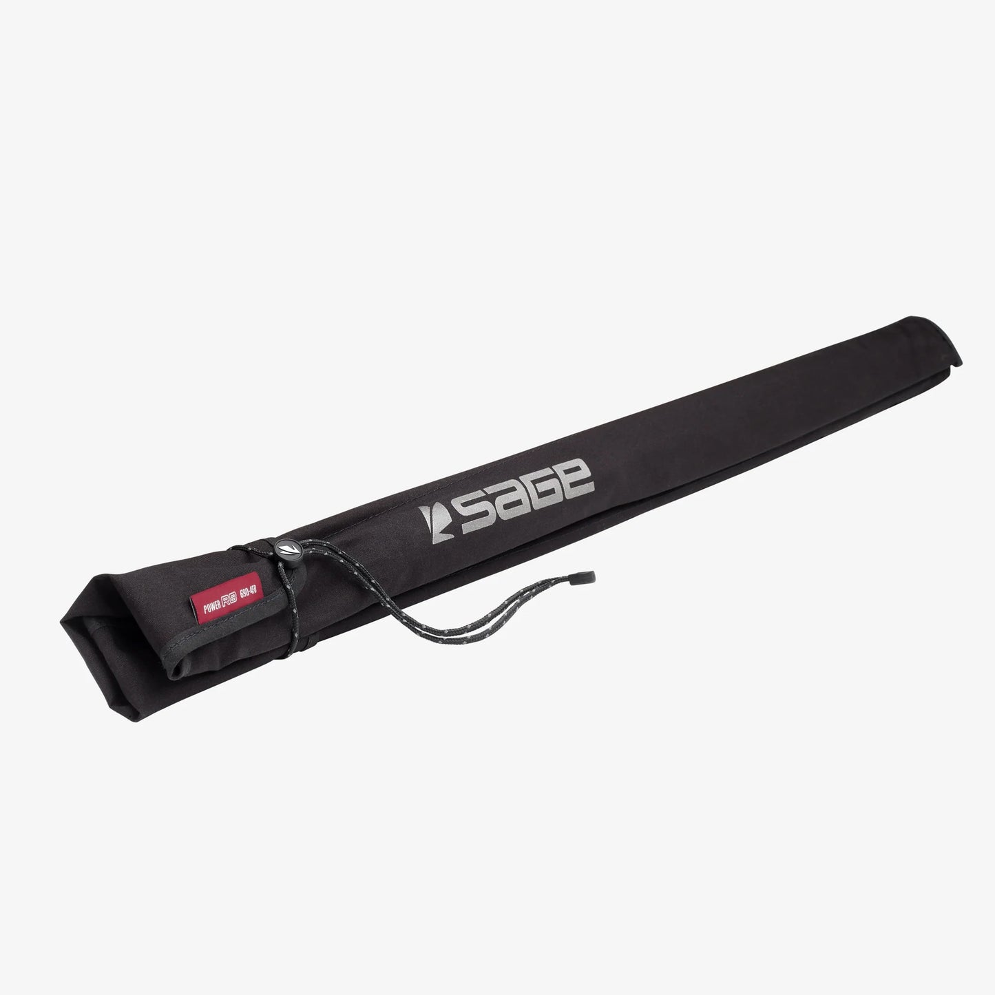 Power R8 Fly Rod