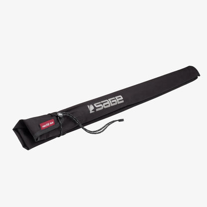 Power R8 Fly Rod