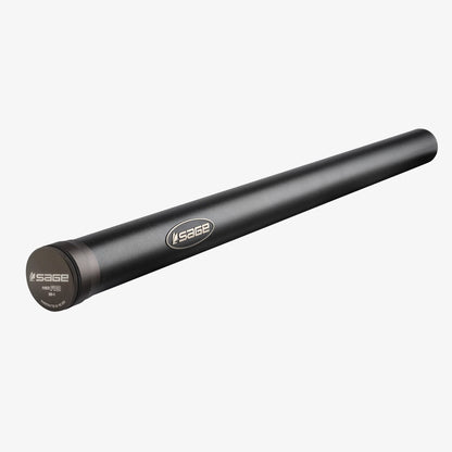 Power R8 Fly Rod