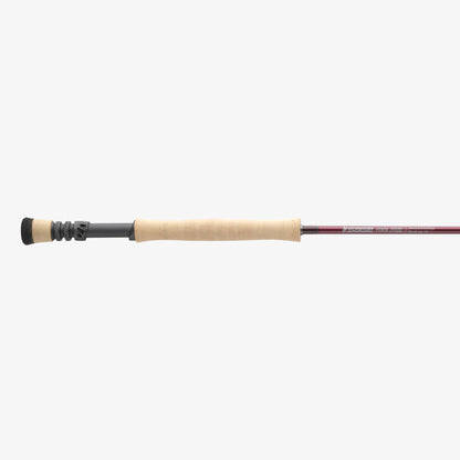 Power R8 Fly Rod