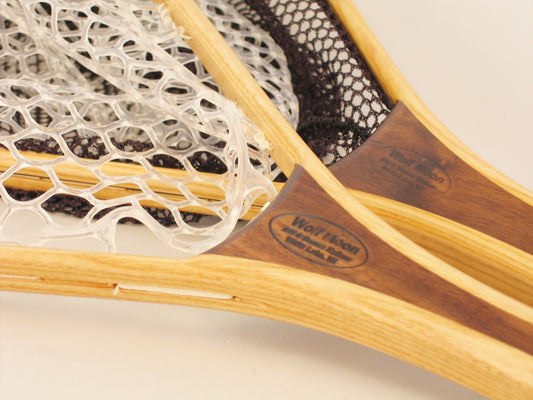 Prairie Net