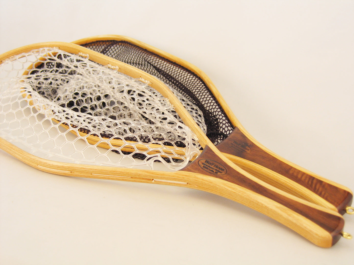 Prairie Net