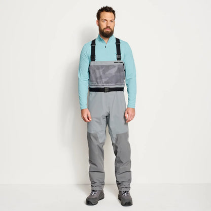 Men's PRO LT Waders