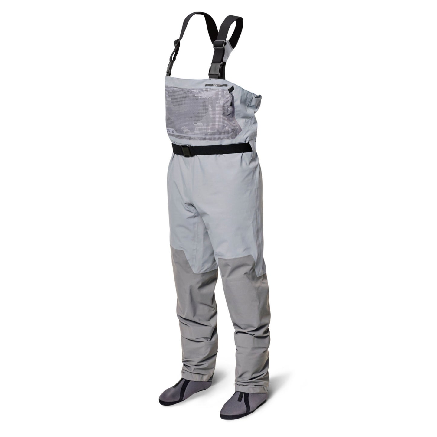 Men's PRO LT Waders