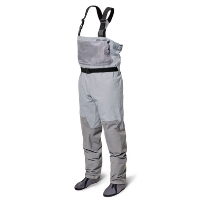 Men's PRO LT Waders