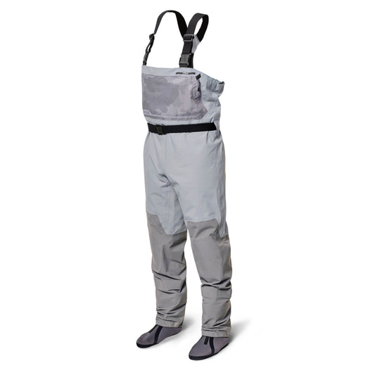 Men's PRO LT Waders