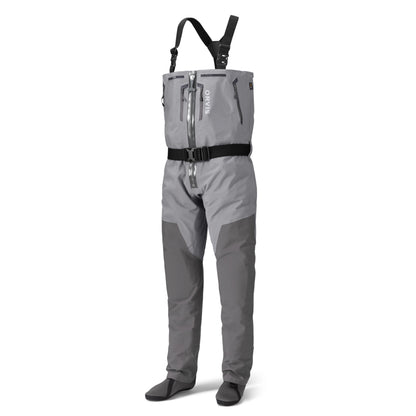 Orvis Men's PRO Zipper Waders