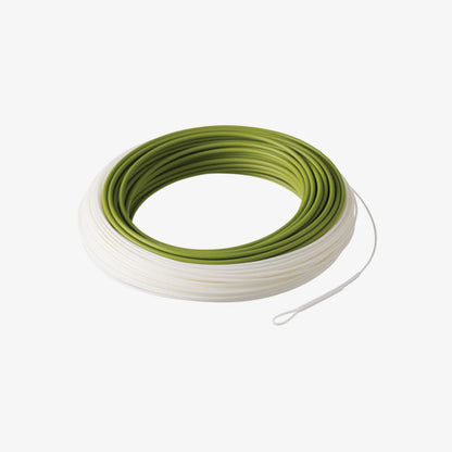 Tarpon QuickShooter Fly Line
