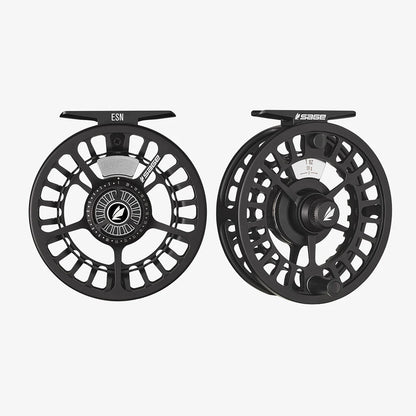 ESN Fly Reel