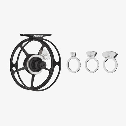 ESN Fly Reel