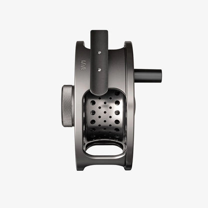 Spey II 6/7/8 Fly Reel