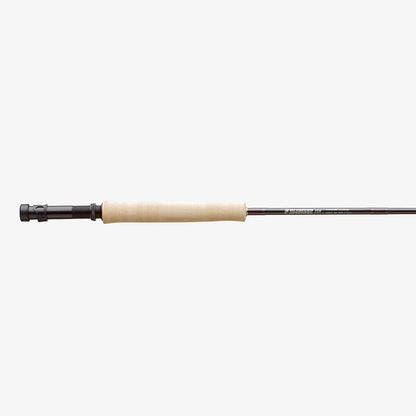 ESN Euro Nymphing Fly Rod