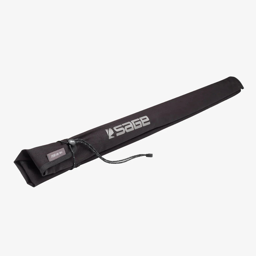 R8 CORE Fly Rod