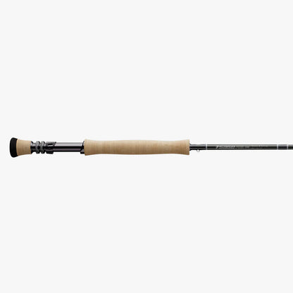 R8 CORE Fly Rod