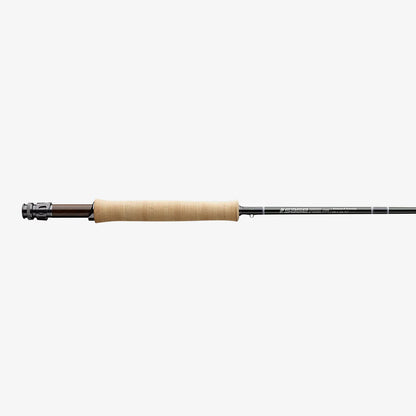 R8 CORE Fly Rod