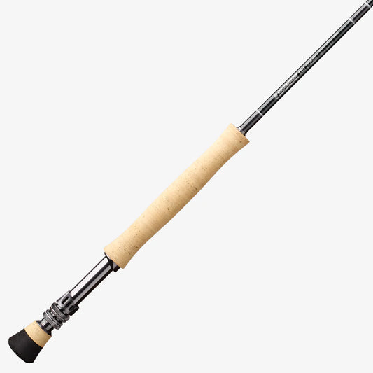 R8 SALT Fly Rod