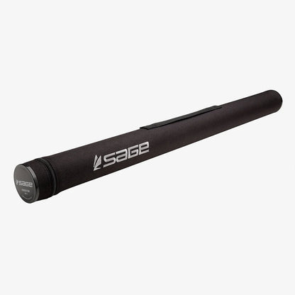 FOUNDATION Fly Rod