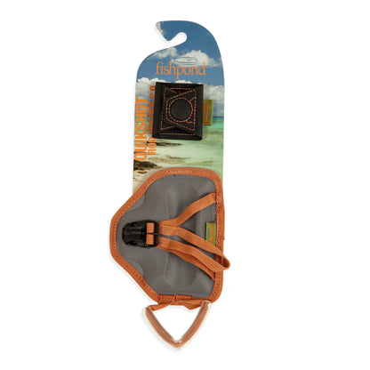 Quikshot Rod Holder 2.0
