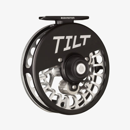TILT Euro Nymph Fly Reel