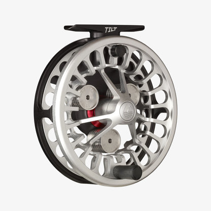 TILT Euro Nymph Fly Reel