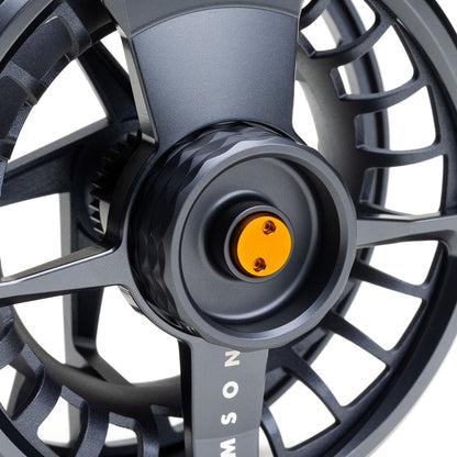 Remix S Fly Reel 3-Pack