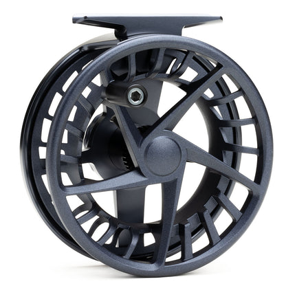 Remix S Fly Reel 3-Pack