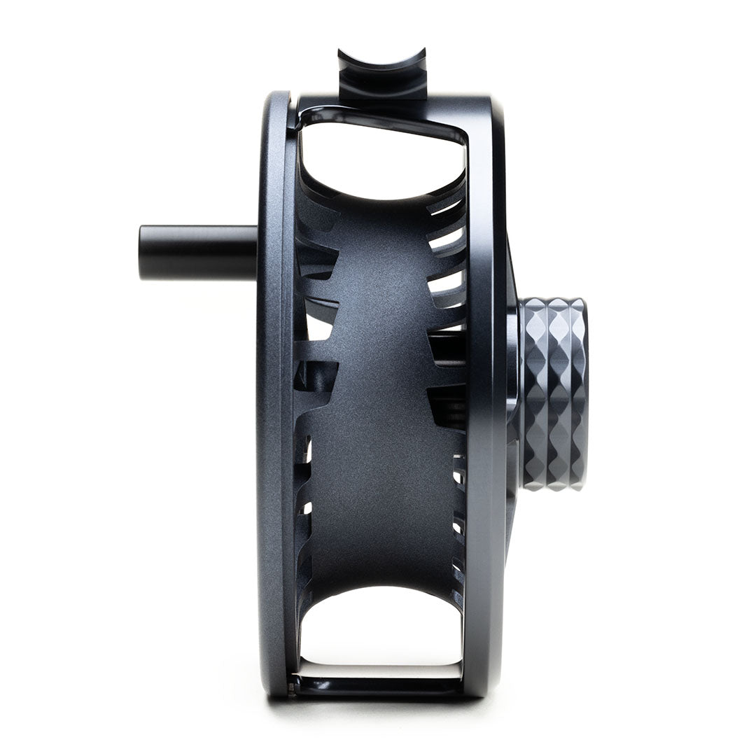 Remix S Fly Reel 3-Pack