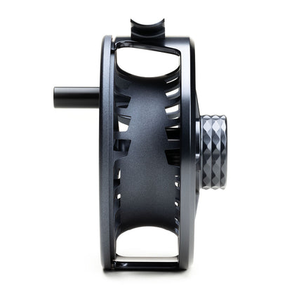 Remix S Fly Reel 3-Pack