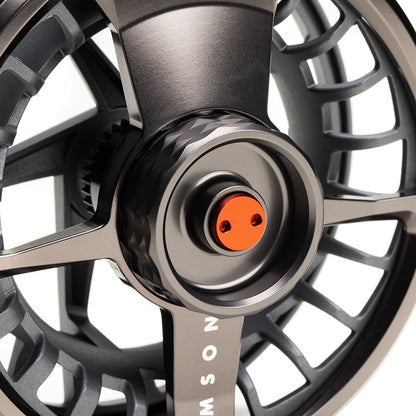 Remix S Fly Reel 3-Pack
