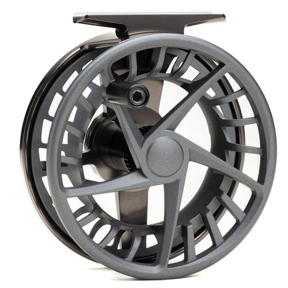 Remix S Fly Reel 3-Pack