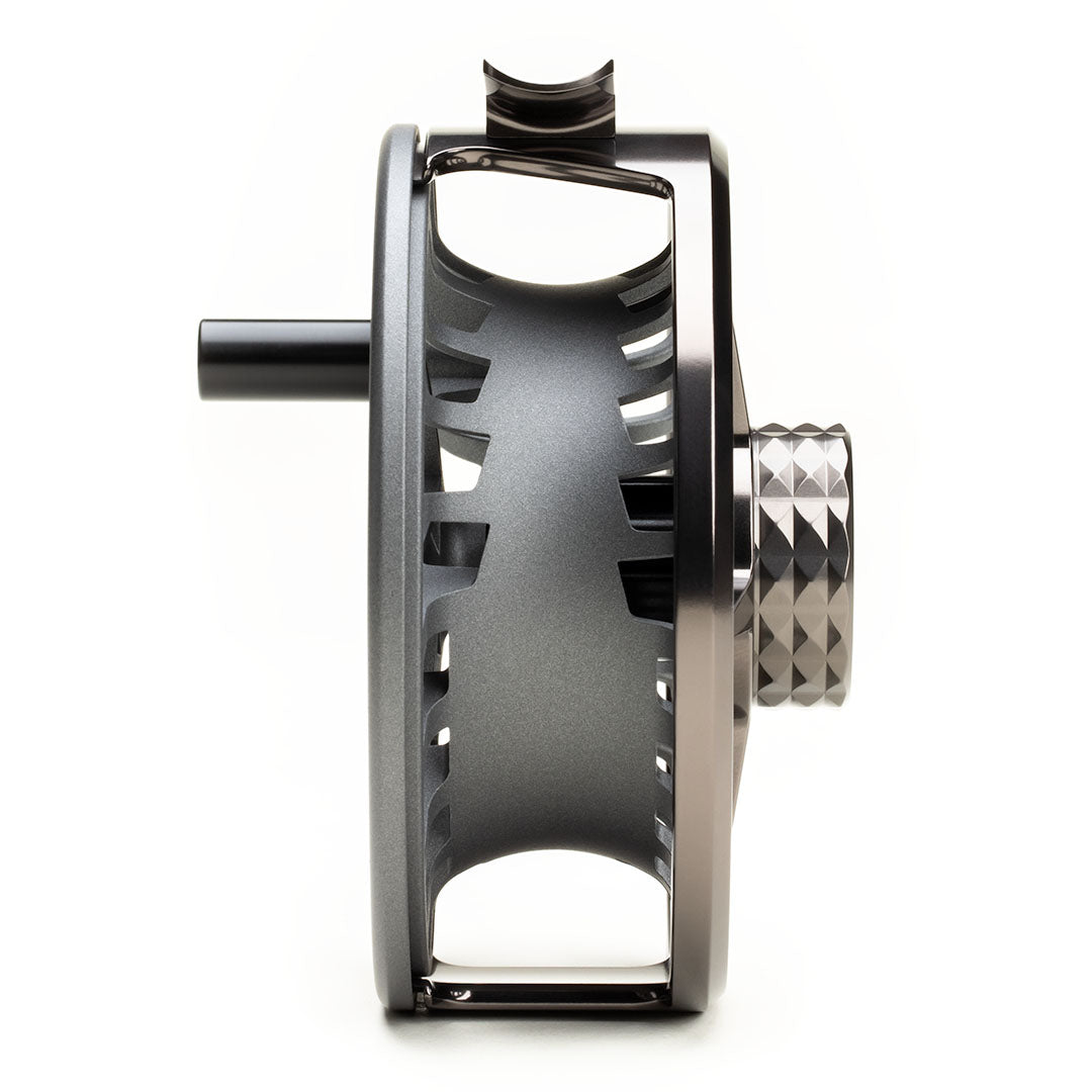 Remix S Fly Reel 3-Pack